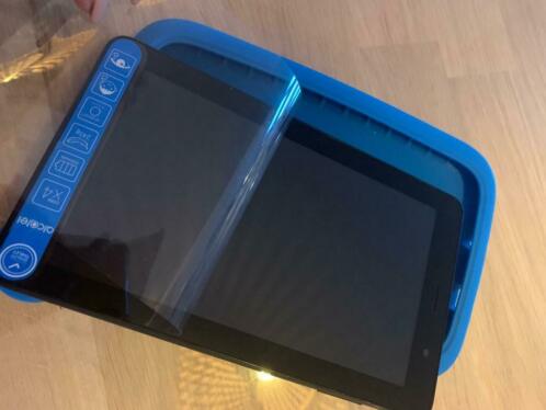 Kindertablet Alcatel