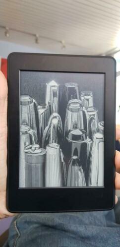 Kindle