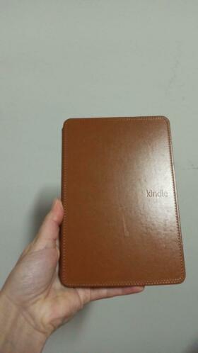 Kindle
