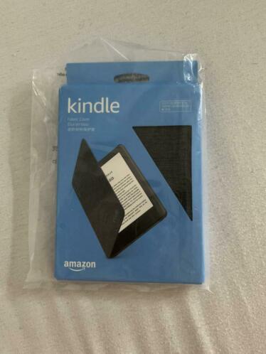 Kindle Beschermhoes 10e Gen