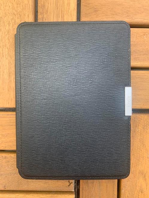 Kindle cover 10th generation 2019