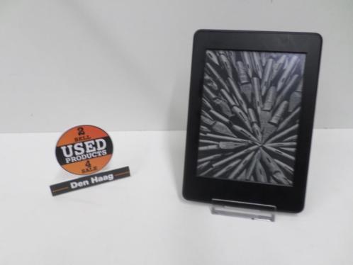 Kindle E-Reader 6039039 596