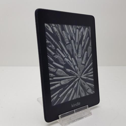 Kindle Paperwhite 10th Generation