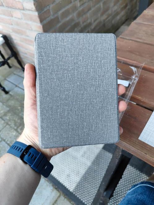 Kindle paperwhite 11 case . NIEUWE