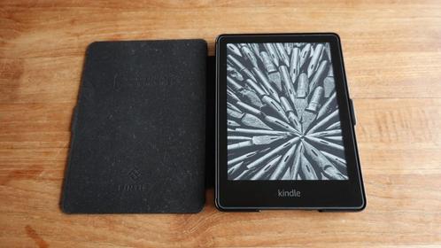 Kindle Paperwhite 11th Generation  Cover
