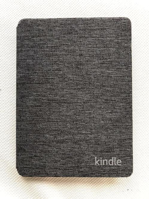 Kindle Paperwhite 2022 edition