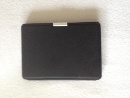 Kindle Paperwhite
