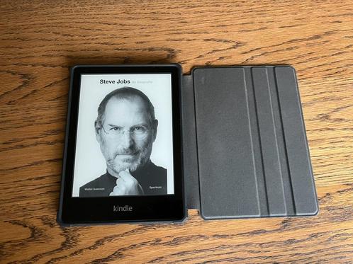 Kindle Paperwhite 6,8-inch (8 GB)