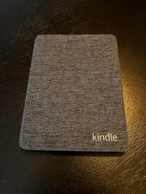 Kindle paperwhite 8gb (nieuwste model  2021)