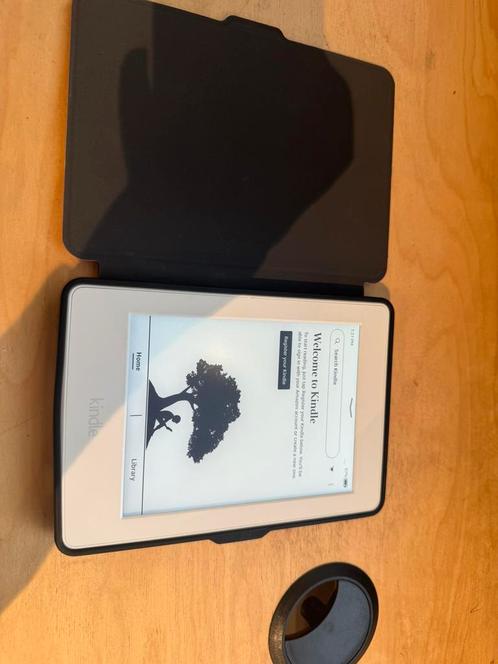 Kindle paperwhite3