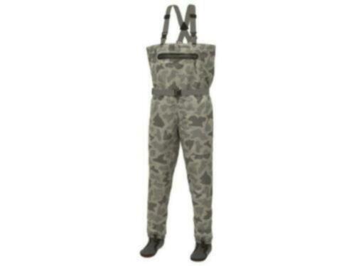 kinetic dry gaiter breathable wader stocking foot.maat 424