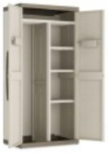 KIS Excellence Utility Cabinet XL