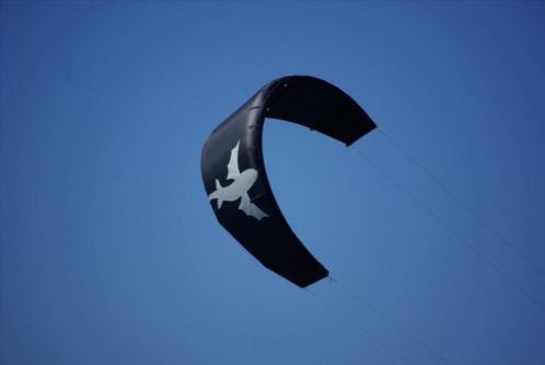 Kite 13 m Best 