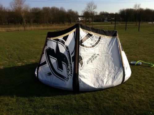 Kite 9m