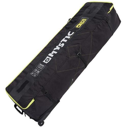 Kite boardbag (reistas) huren  OP  OP