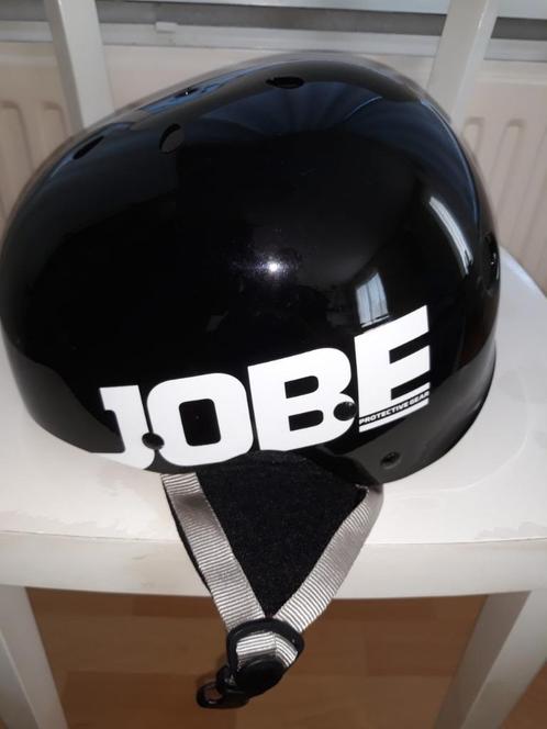 Kite Helm - Jobe - XL