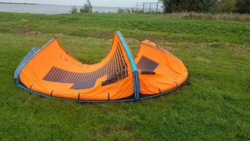 Kite Liquid Force Envy 10.5 m 