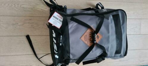 Kite Naish pivot 9m s25 2021