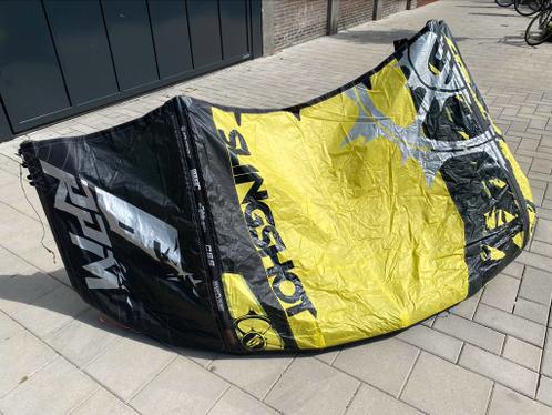 Kite Slingshot RPM 6 sqm like new