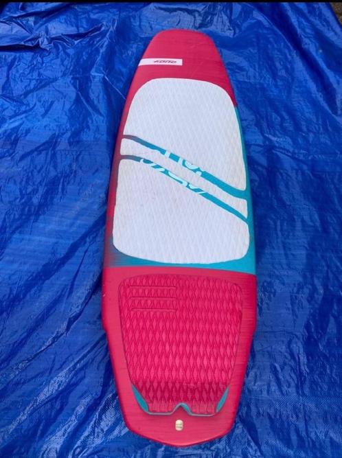 Kite Surf board f-one