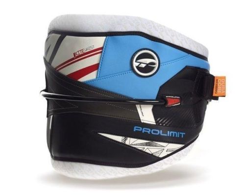 Kite Waist Trapeze 2014 139,00 nu 85,00