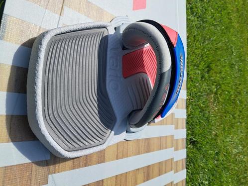 Kiteboard duotone gonzales