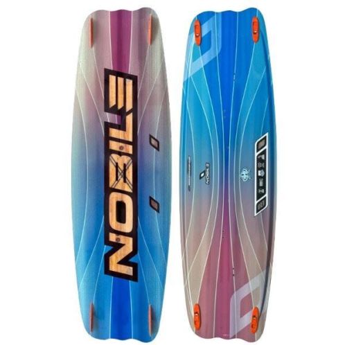 Kiteboards 710,00 nu 275,00  KiteTrapezes v.a. 49,95