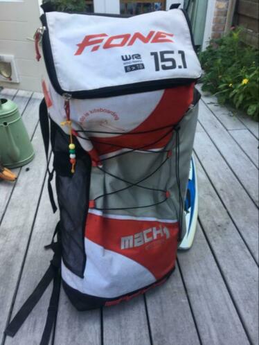 Kiteset