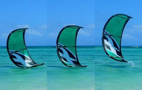 Kiteset bandit 2014. 10 en 7m 