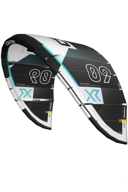 kitesurf Core XR8 8m (new)