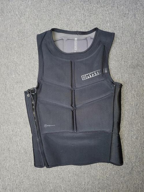 Kitesurf impactvest L