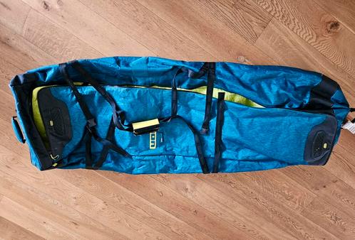 Kitesurf ION Travelbag 6.0 (183cm)