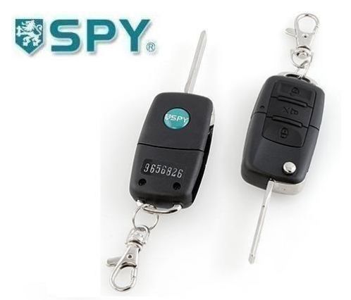 Klapsleutel CpV systeem 32 of Alarm 54 SPY kopen