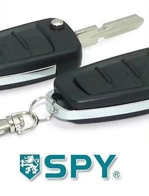 klapsleutels 32 Camera GPS Trackers Audio spotprijzen SPY