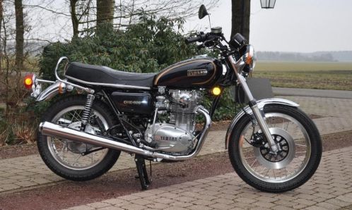 Klassieke motoren te koop  Classic bikes for sale