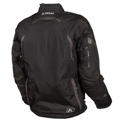 Klim badlands pro