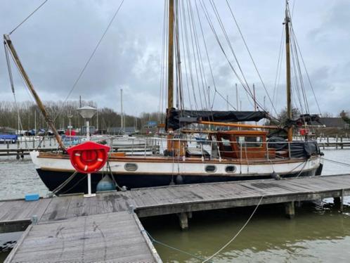 kluiver kluiverboom