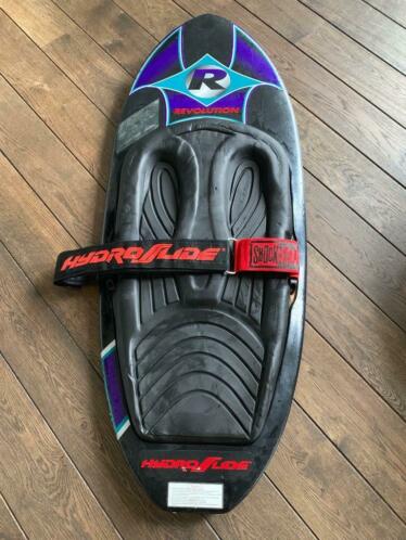 kneeboard
