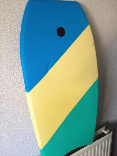kneeboard