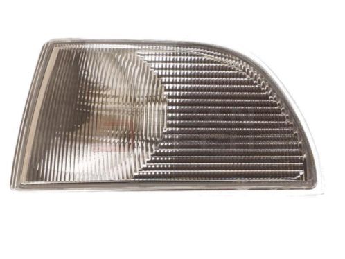 Knipperlicht (en) Volvo V70 S70 C70 XC70 1996-2000