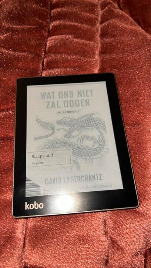 Kobo