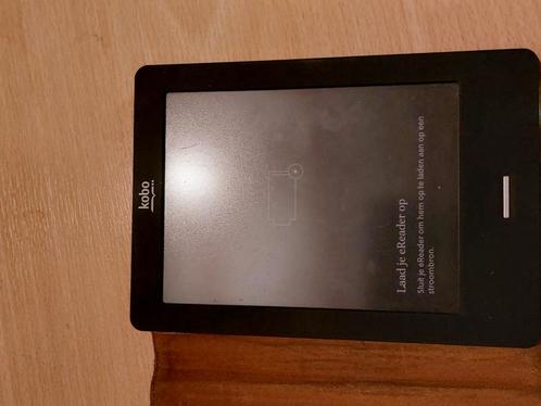 Kobo Aura