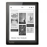 Kobo Aura 6 E Reader