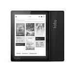 Kobo Aura 6 E Reader