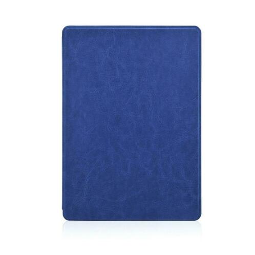 Kobo Aura (6) Edition 2 Hard Cover Hoes  Slimfit Sleepcove