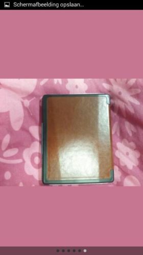 Kobo aura 6034 casecover