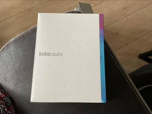 Kobo Aura e reader