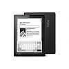 Kobo Aura E-Reader vanaf 0,01 op WIN-veilingen