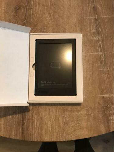 Kobo Aura edition 2