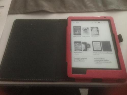 Kobo aura edition 2